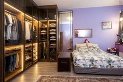 Casuarina Cove (D15), Condominium #553577331
